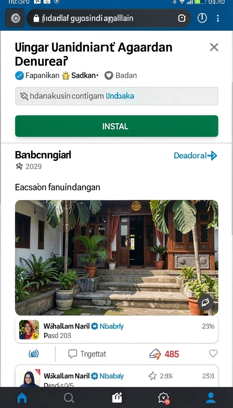 Screenshot gems365 nomor 1