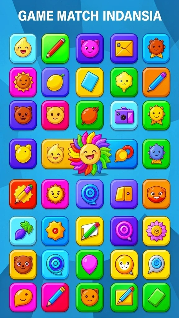 Screenshot ggg888 nomor 1