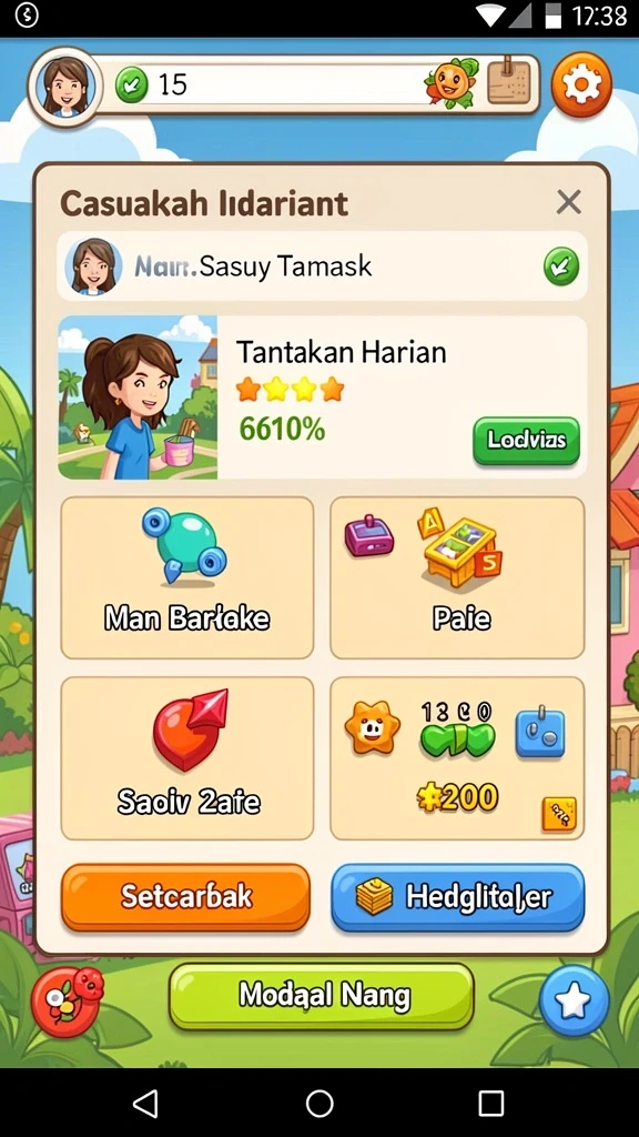 Screenshot ggg888 nomor 3
