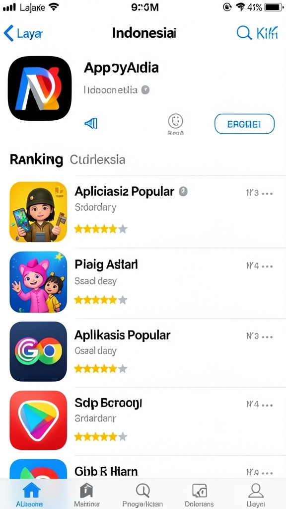 Screenshot giga33 nomor 1
