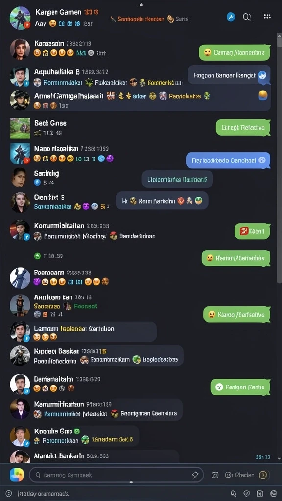 Screenshot giga33 nomor 2