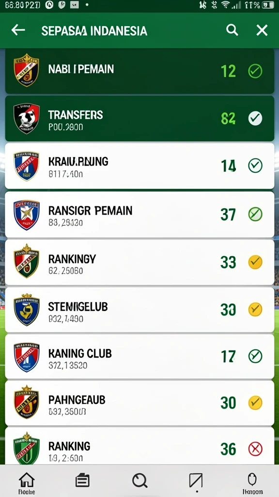 Screenshot giga33 nomor 3