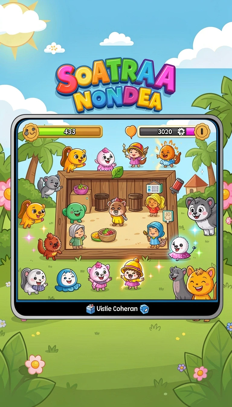 Screenshot goldraja nomor 2