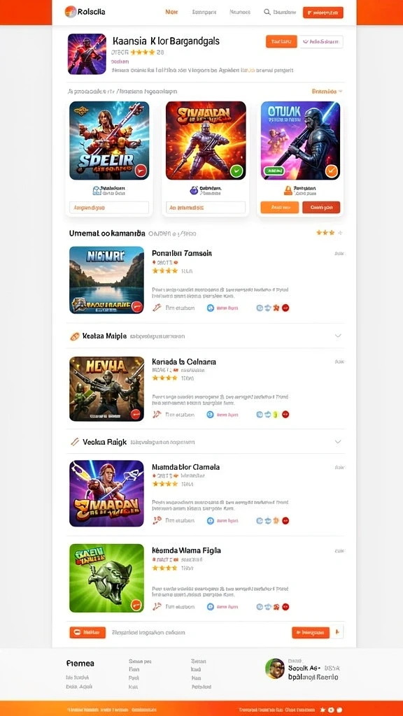 Screenshot grabwin nomor 2