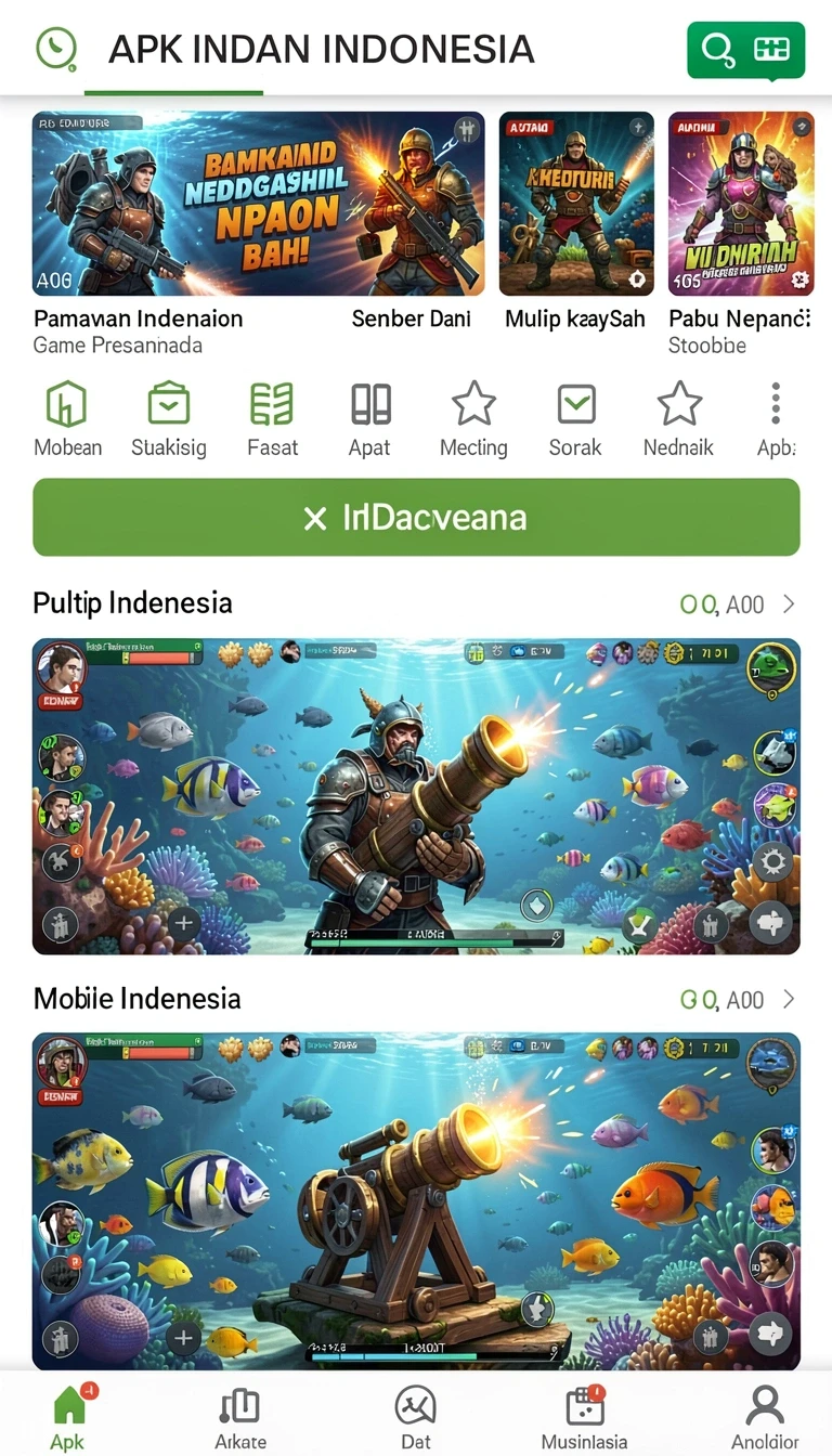 Screenshot hit9 nomor 2