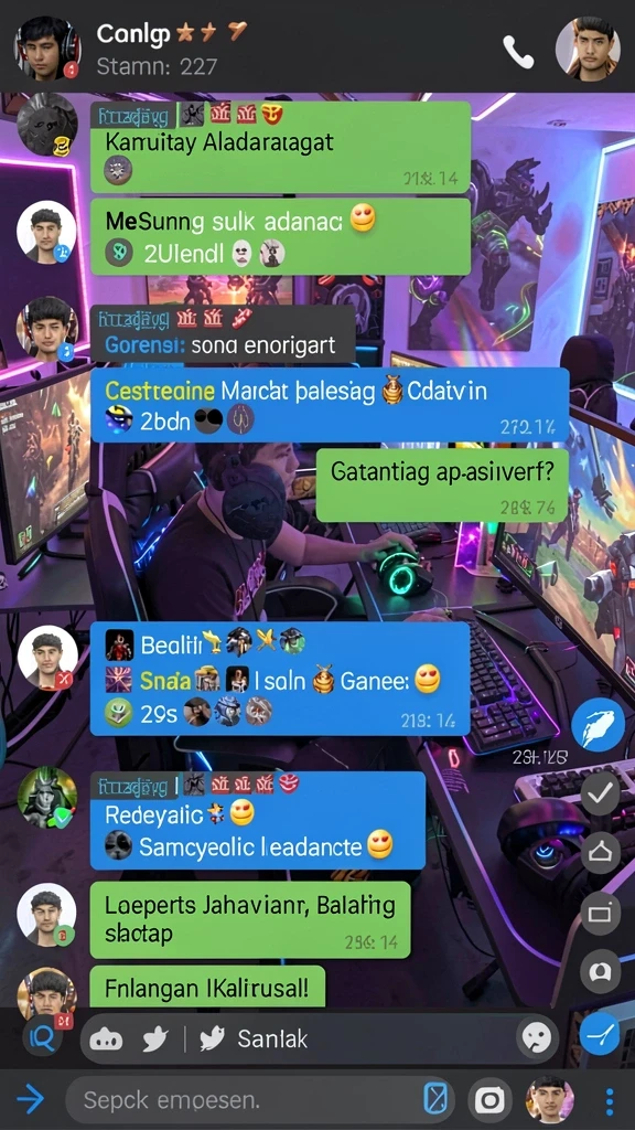 Screenshot hoki9 nomor 1