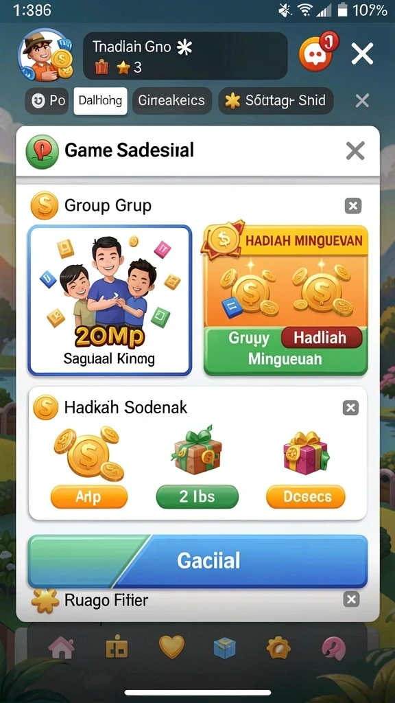 Screenshot hoki9 nomor 2