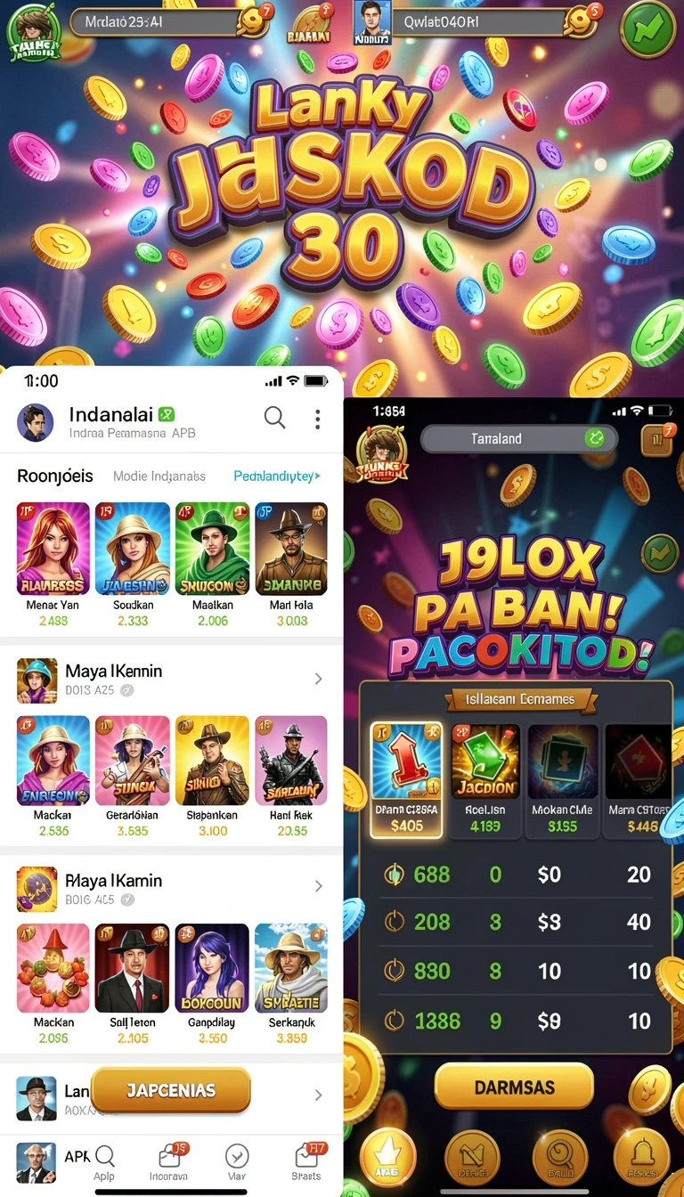 Screenshot hoki99 nomor 1