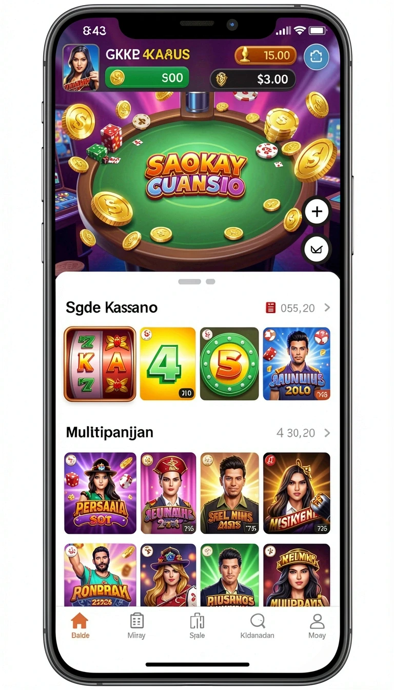 Screenshot hoki99 nomor 3