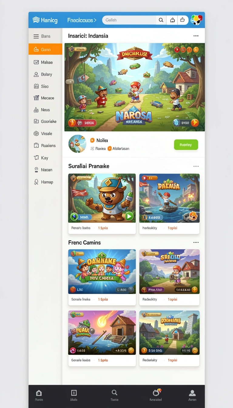Screenshot id678 nomor 3