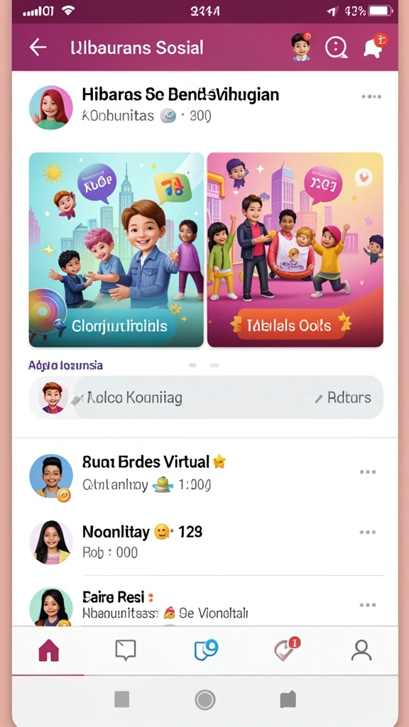 Screenshot in1234 nomor 1