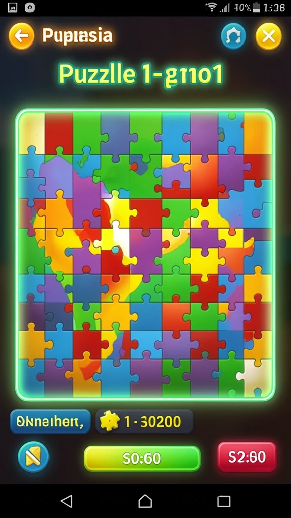 Screenshot in1234 nomor 2