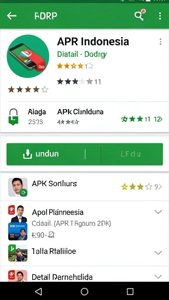 Screenshot in1234 nomor 3