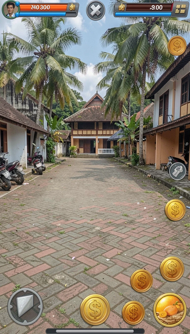 Screenshot in22 nomor 2