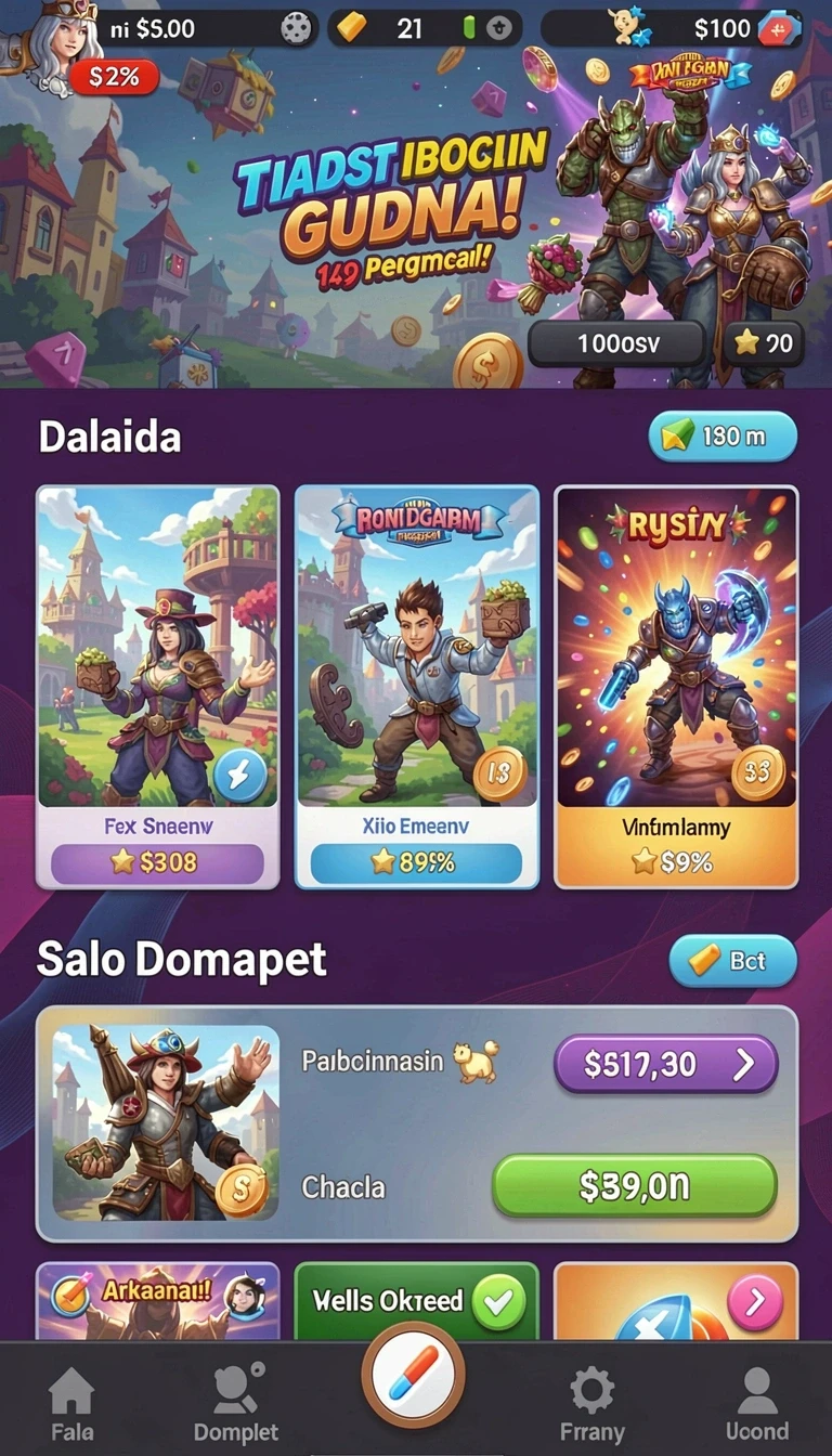 Screenshot ins55 nomor 1