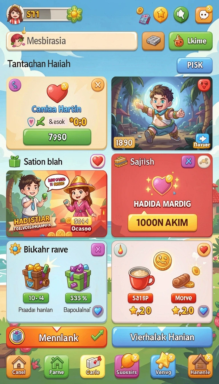 Screenshot ins55 nomor 3