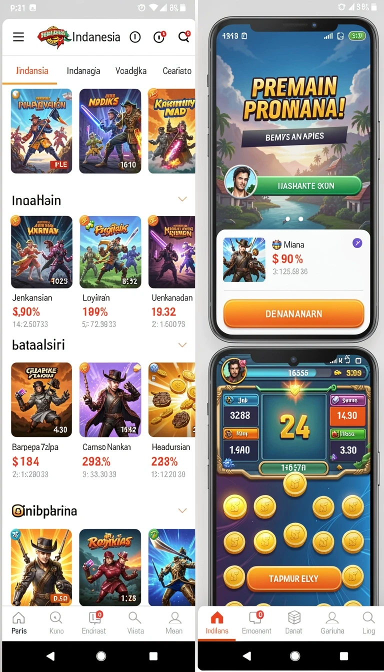 Screenshot jayabet nomor 3