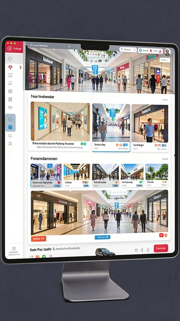 Screenshot jj62 nomor 3