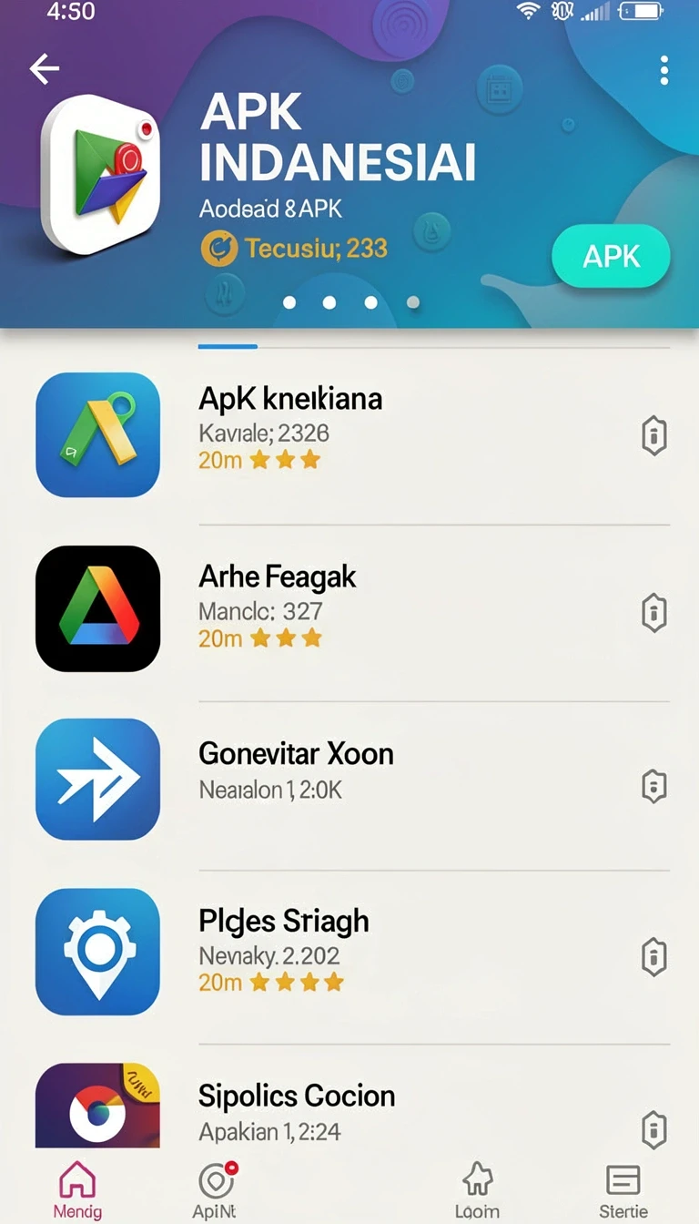 Screenshot jkt8 nomor 1