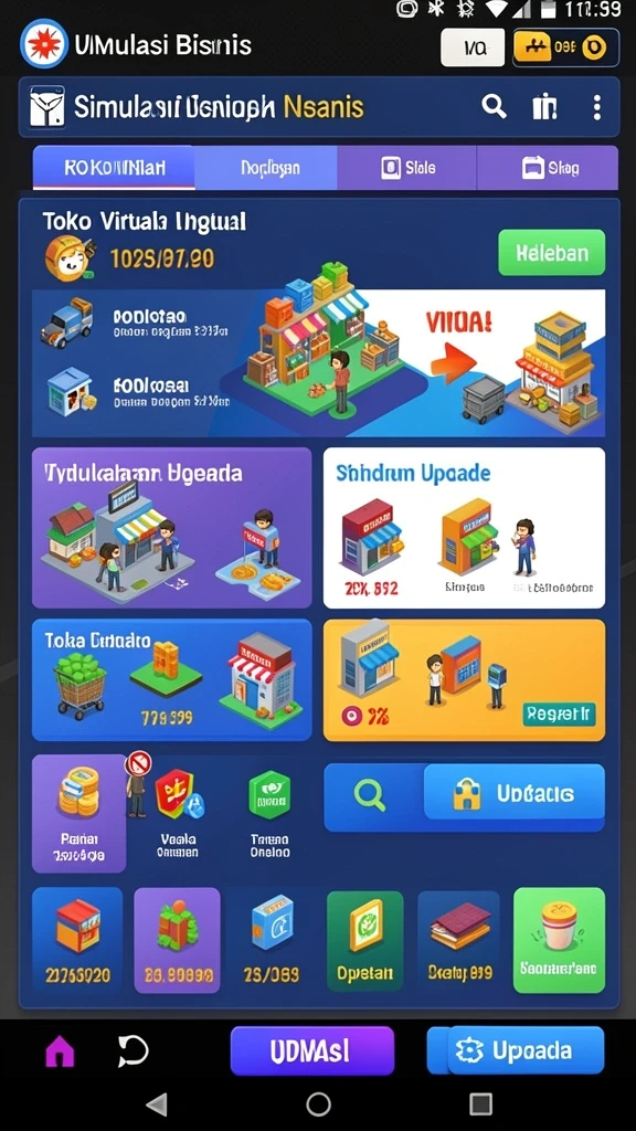 Screenshot jos77 nomor 3