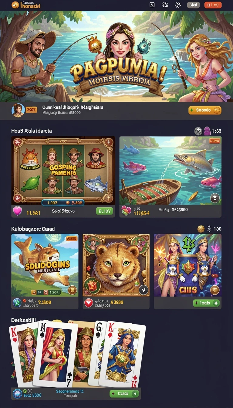 Screenshot joyputar nomor 2
