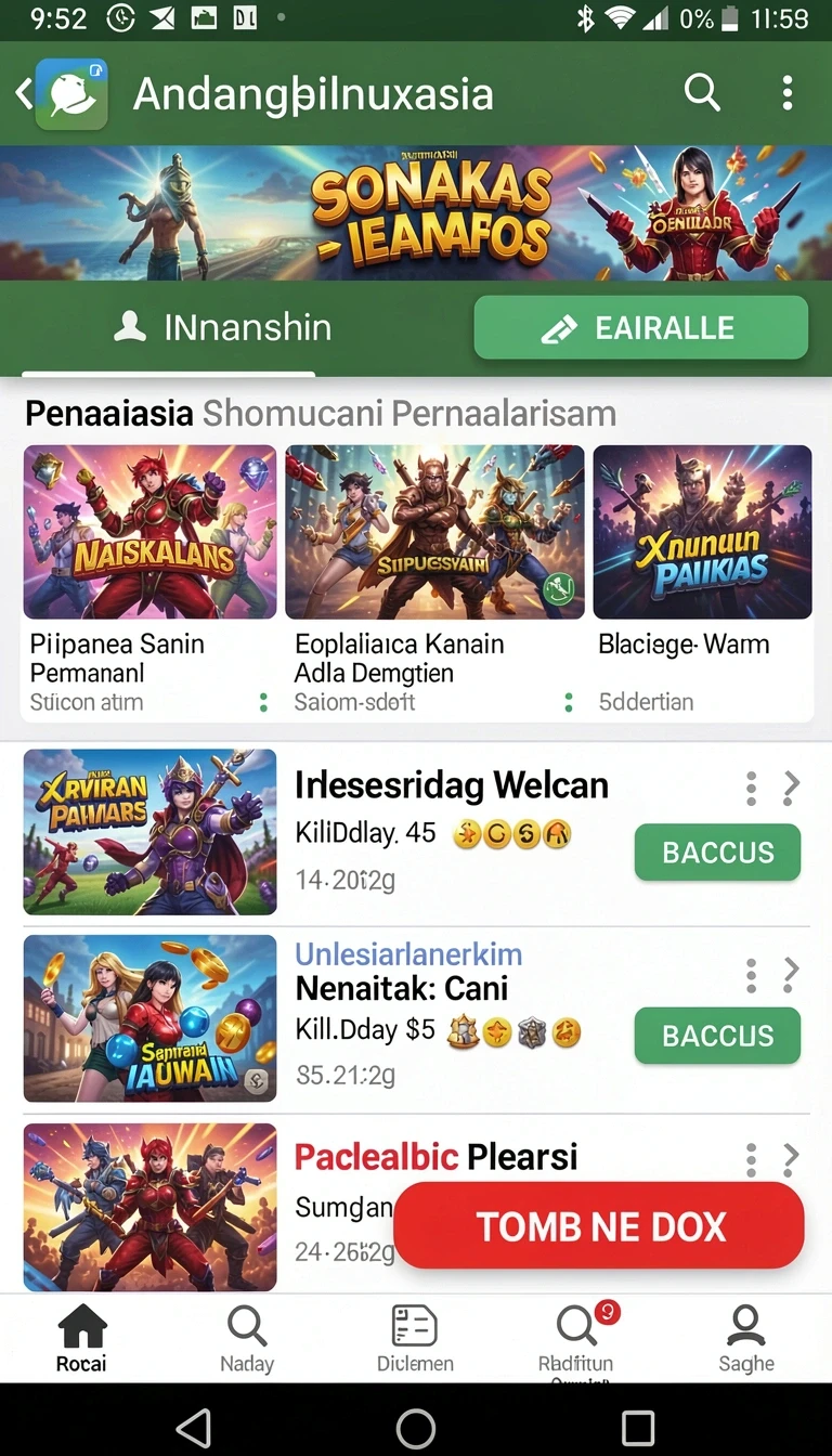 Screenshot joyputar nomor 3