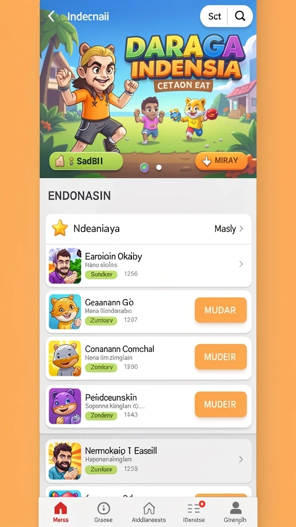 Screenshot judol303 nomor 2