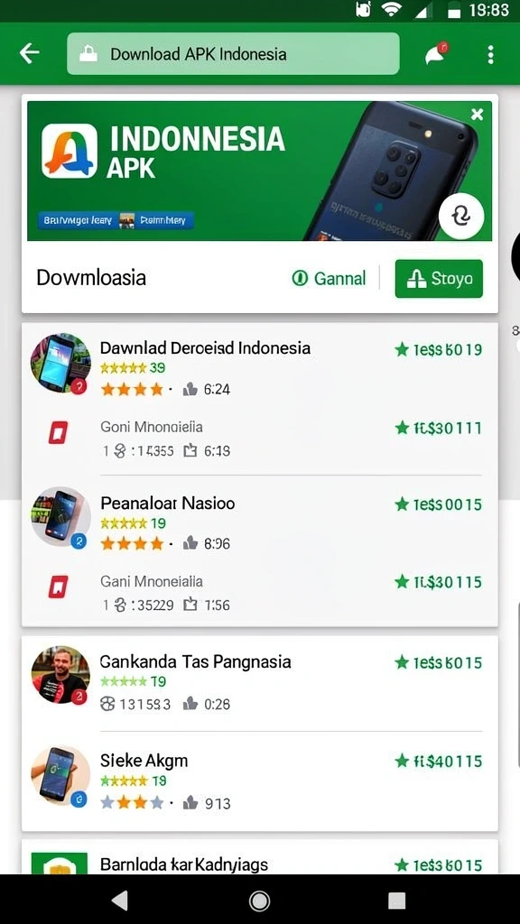 Screenshot judol303 nomor 3