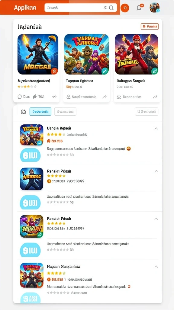 Screenshot kawan777 nomor 3