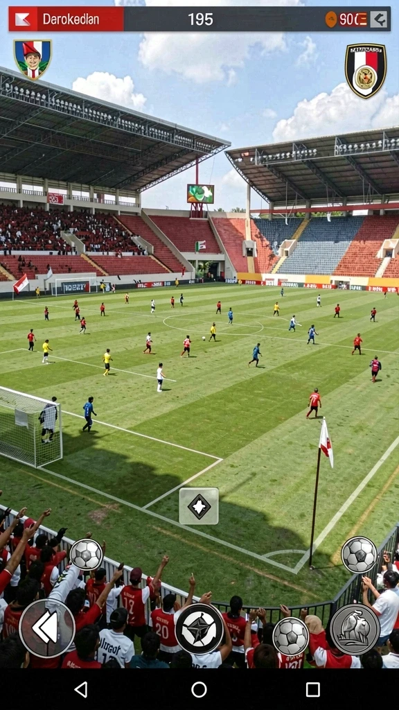 Screenshot kebuntoto nomor 2