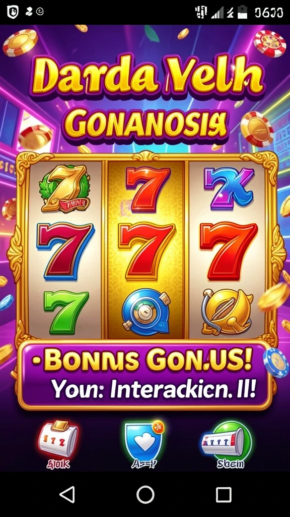 Screenshot kelinci777 nomor 3