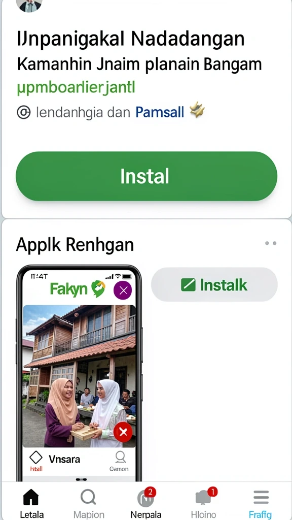 Screenshot king88 nomor 2
