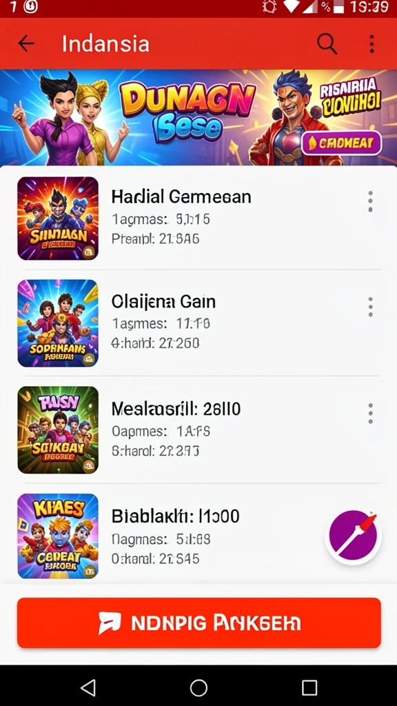 Screenshot kno89 nomor 3