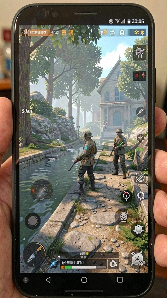 Screenshot ko857 nomor 1