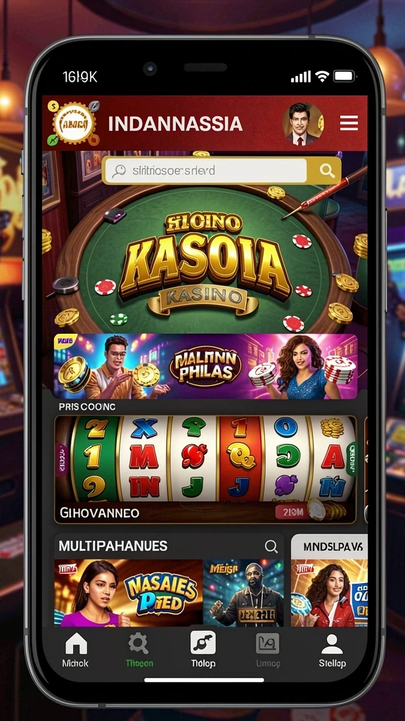 Screenshot ko857 nomor 3