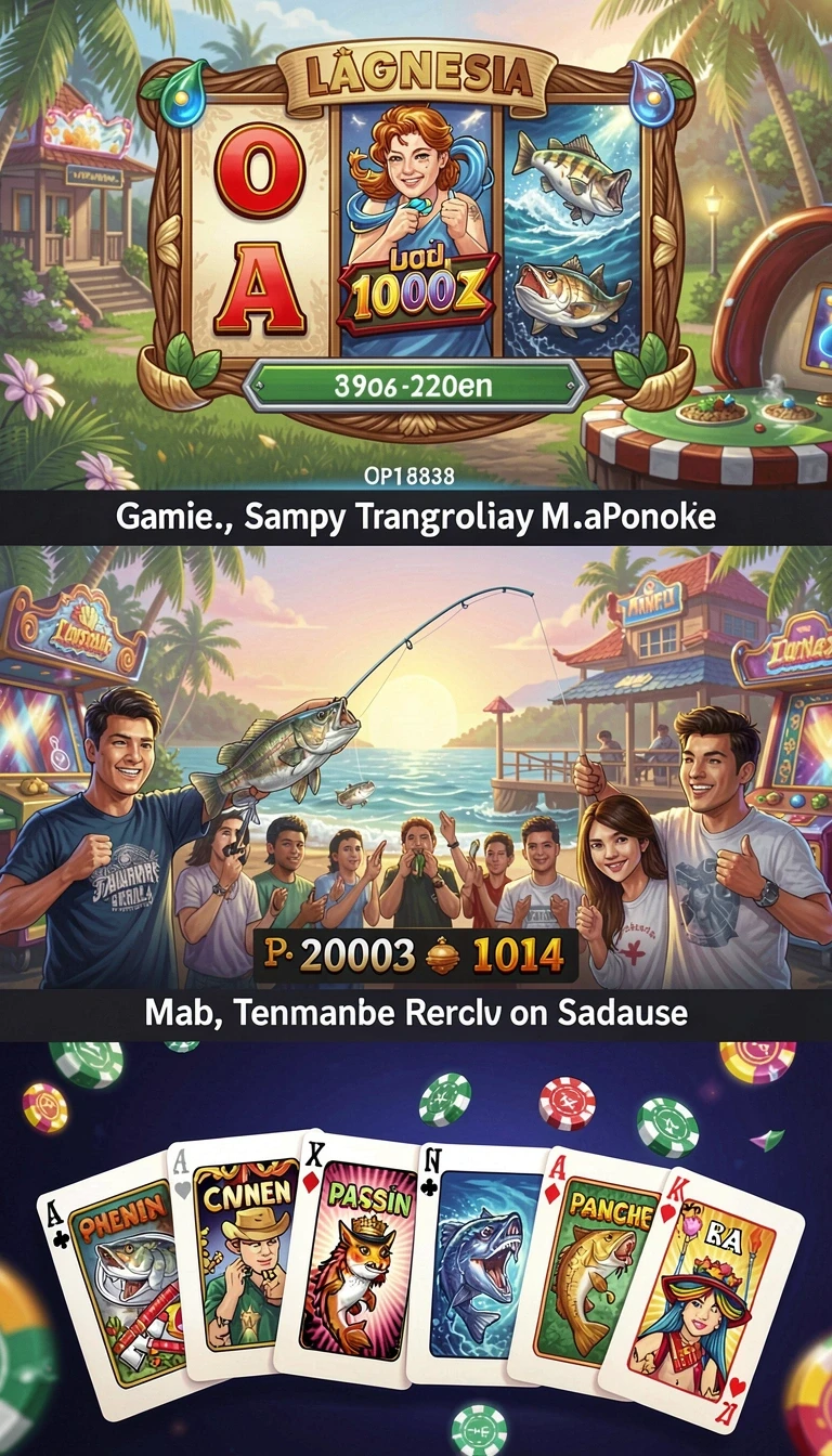 Screenshot koitoto nomor 3