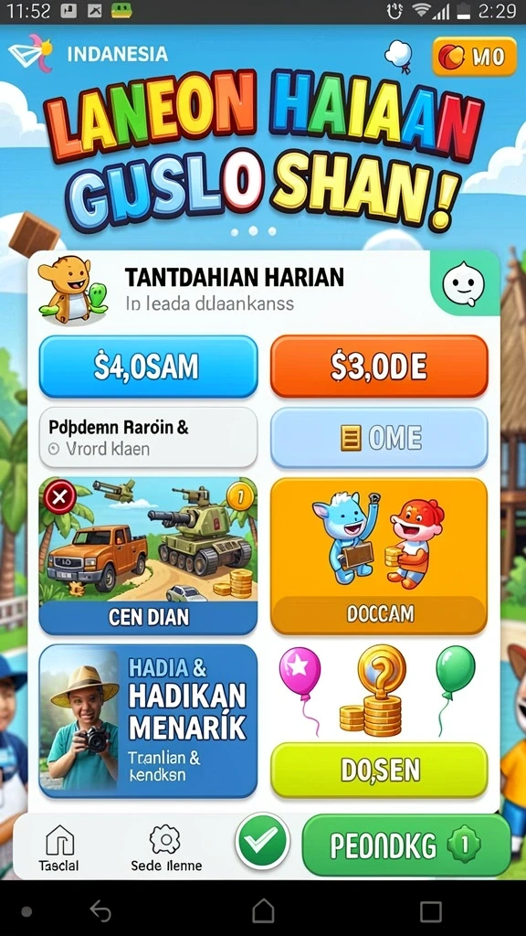 Screenshot l777 nomor 2