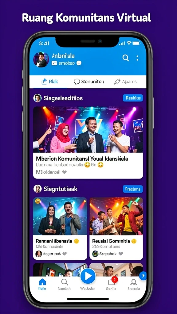 Screenshot lotusbet88 nomor 1