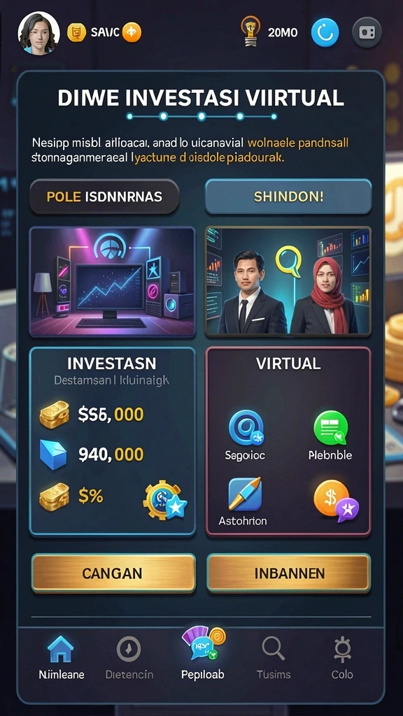 Screenshot lotusbet88 nomor 2