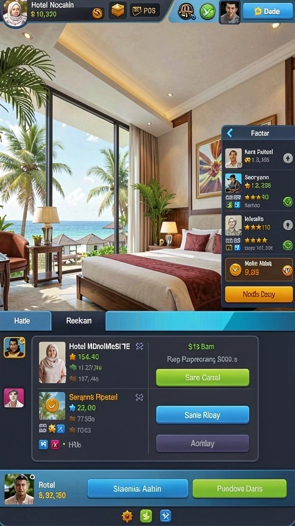 Screenshot lotusbet88 nomor 3