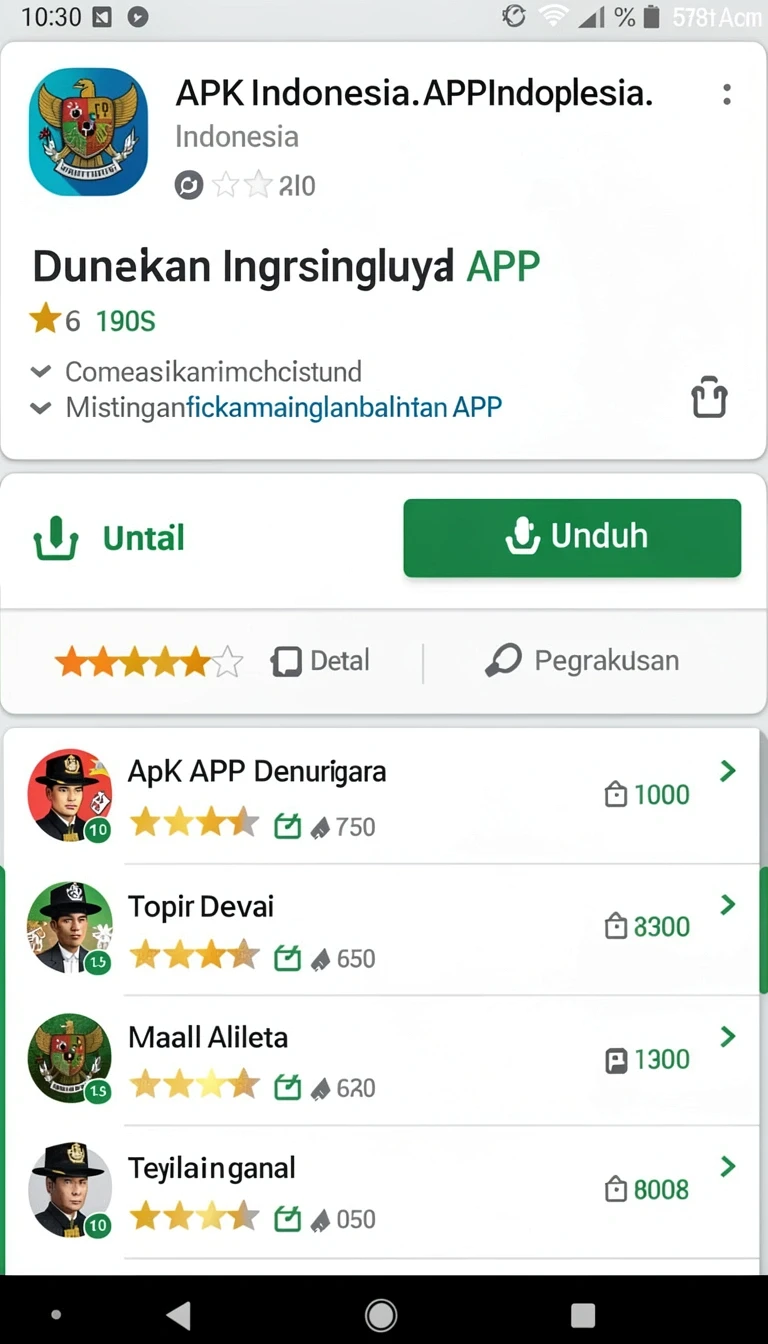 Screenshot luckybest88 nomor 2