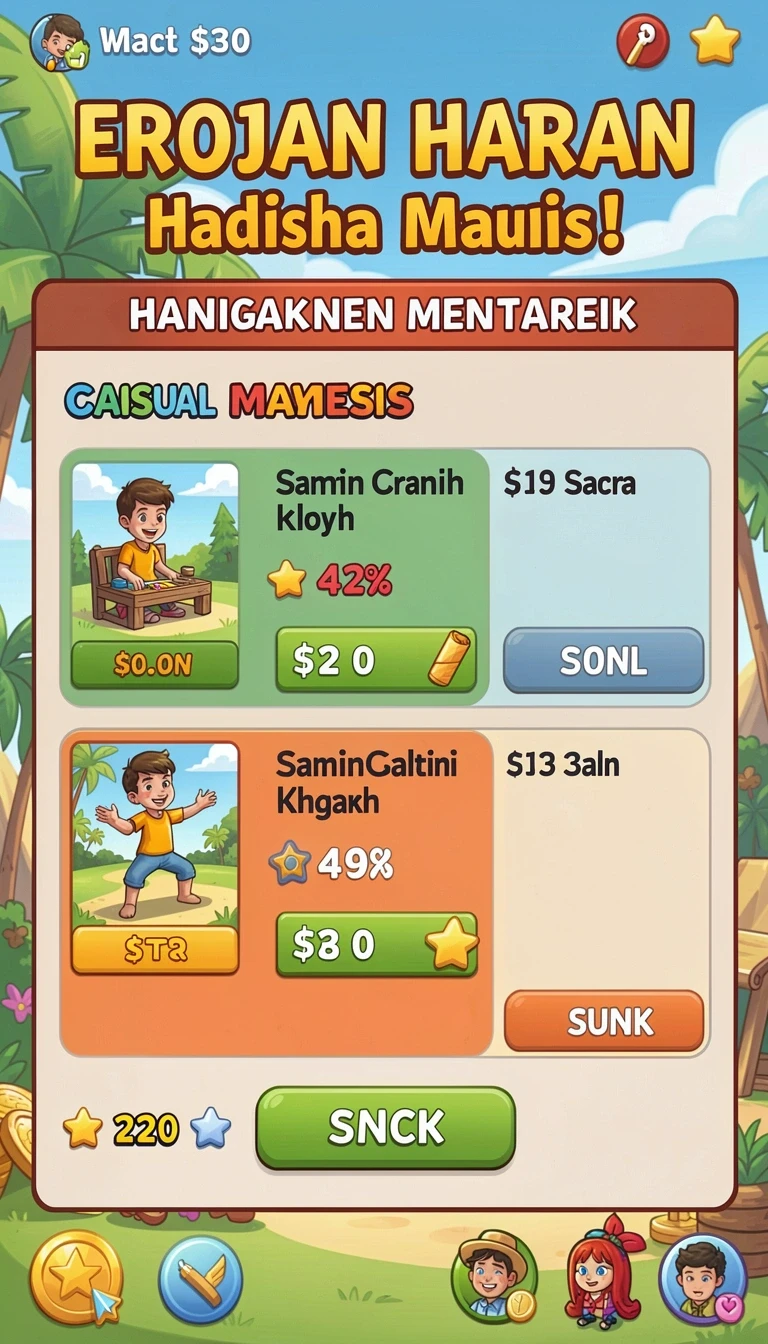 Screenshot luckybest88 nomor 3
