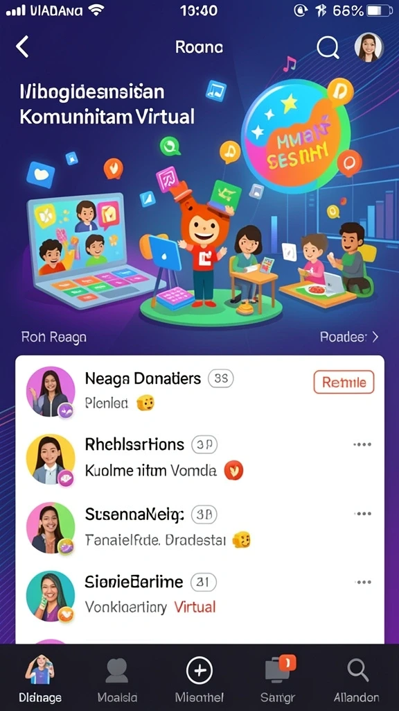 Screenshot lucubet nomor 2