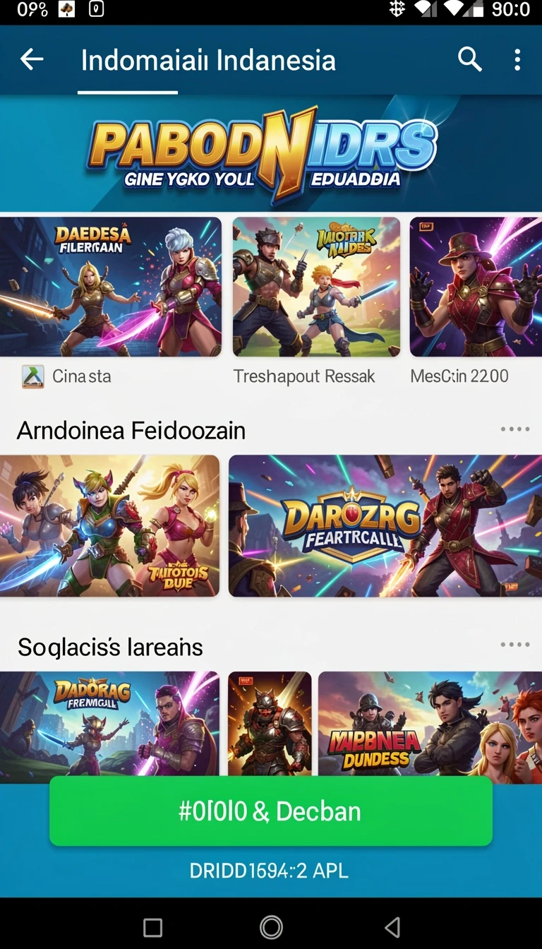 Screenshot manadototo nomor 2