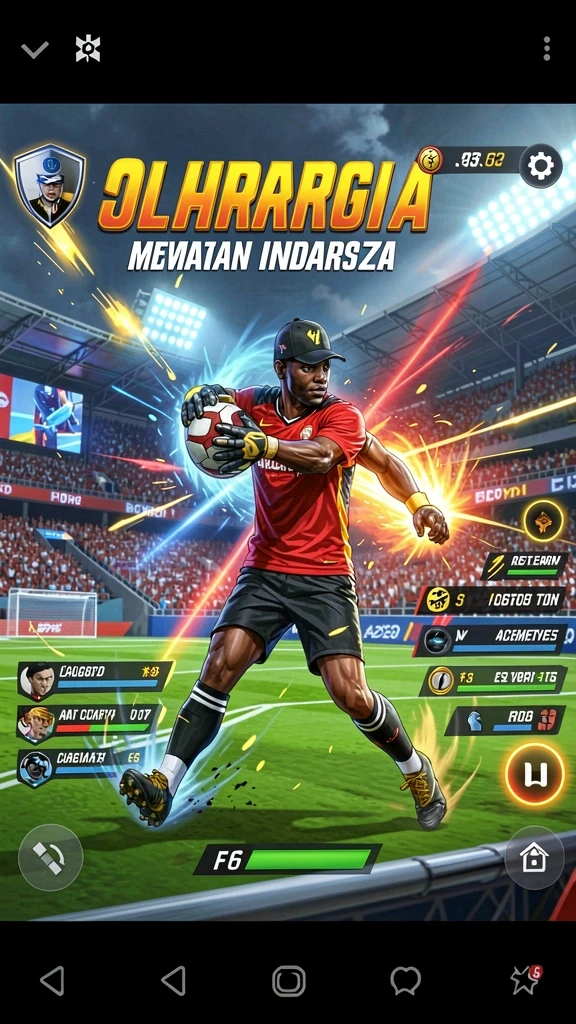 Screenshot maxslot nomor 2