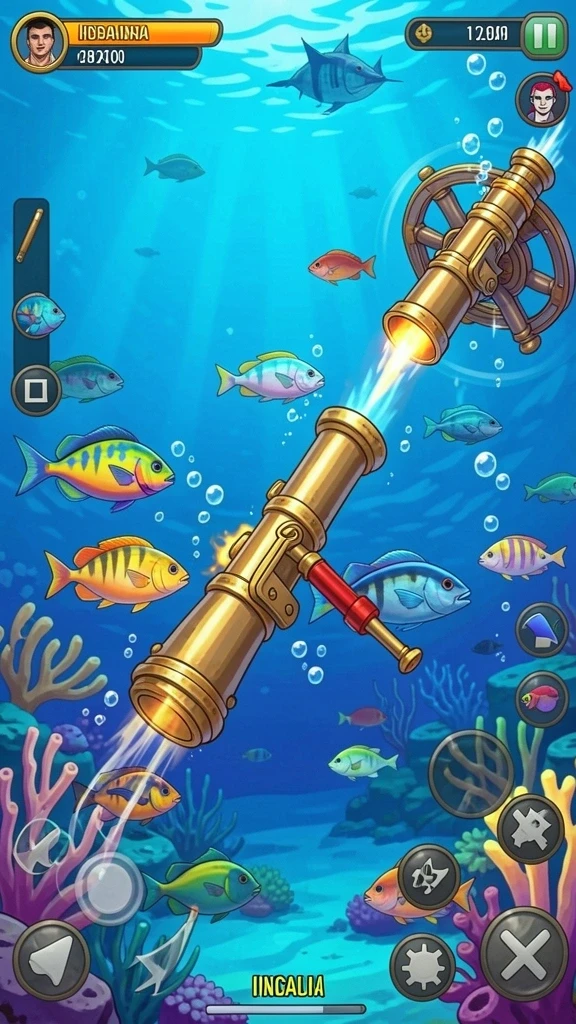 Screenshot medusa88 nomor 1