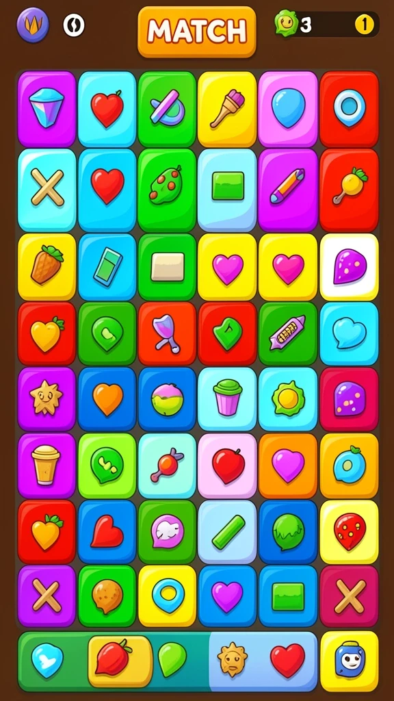 Screenshot medusa88 nomor 3