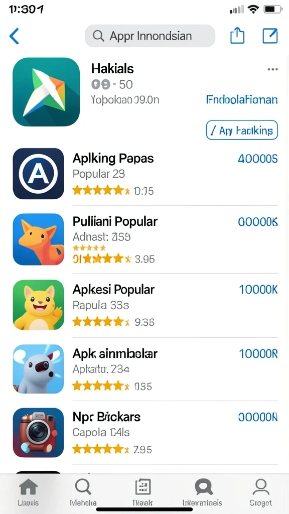 Screenshot mpo08 nomor 3