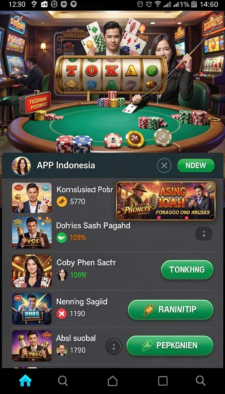 Screenshot nabob77 nomor 2