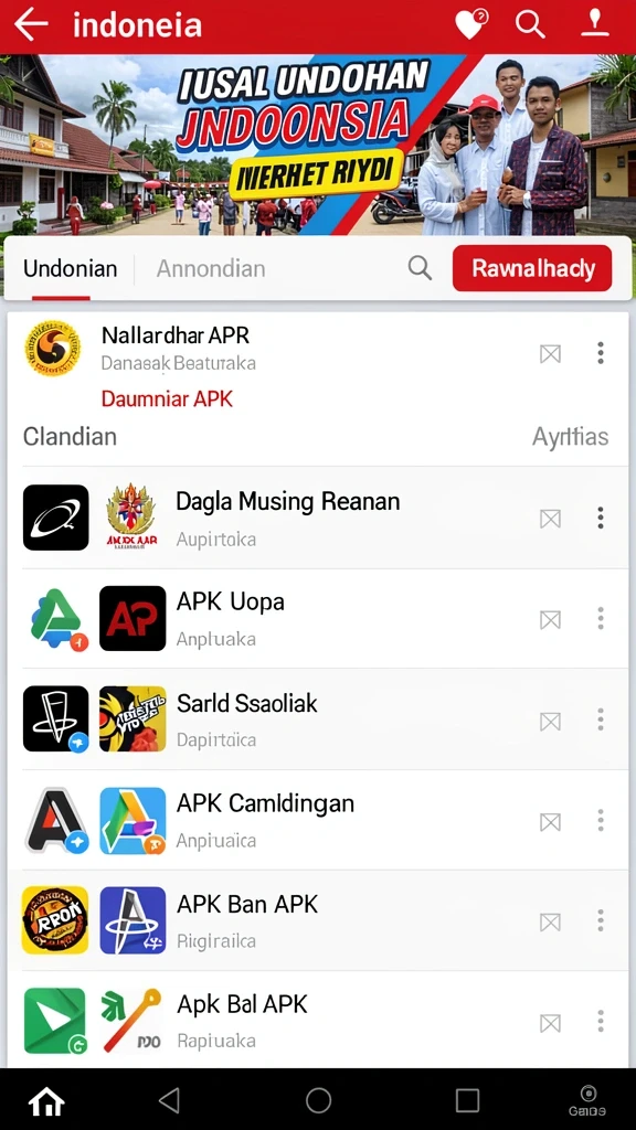 Screenshot naga889 nomor 2